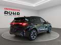 CUPRA Terramar VZ 2.0 TSI DSG 4Drive (Garantie 07/2030.LED.Kamera Noir - thumbnail 6