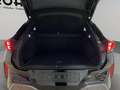 CUPRA Terramar VZ 2.0 TSI DSG 4Drive (Garantie 07/2030.LED.Kamera Noir - thumbnail 10