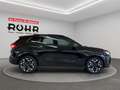 CUPRA Terramar VZ 2.0 TSI DSG 4Drive (Garantie 07/2030.LED.Kamera Noir - thumbnail 5
