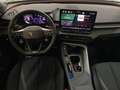 CUPRA Terramar VZ 2.0 TSI DSG 4Drive (Garantie 07/2030.LED.Kamera Noir - thumbnail 11