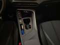 CUPRA Terramar VZ 2.0 TSI DSG 4Drive (Garantie 07/2030.LED.Kamera Noir - thumbnail 15