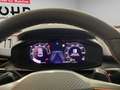 CUPRA Terramar VZ 2.0 TSI DSG 4Drive (Garantie 07/2030.LED.Kamera Noir - thumbnail 14