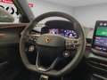 CUPRA Terramar VZ 2.0 TSI DSG 4Drive (Garantie 07/2030.LED.Kamera Noir - thumbnail 12