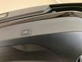 CUPRA Terramar VZ 2.0 TSI DSG 4Drive (Garantie 07/2030.LED.Kamera Noir - thumbnail 19