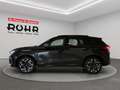 CUPRA Terramar VZ 2.0 TSI DSG 4Drive (Garantie 07/2030.LED.Kamera Noir - thumbnail 4