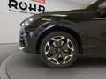 CUPRA Terramar VZ 2.0 TSI DSG 4Drive (Garantie 07/2030.LED.Kamera Noir - thumbnail 16