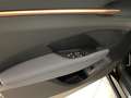 CUPRA Terramar VZ 2.0 TSI DSG 4Drive (Garantie 07/2030.LED.Kamera Noir - thumbnail 20