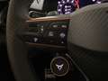 CUPRA Terramar VZ 2.0 TSI DSG 4Drive (Garantie 07/2030.LED.Kamera Noir - thumbnail 23
