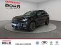 CUPRA Terramar VZ 2.0 TSI DSG 4Drive (Garantie 07/2030.LED.Kamera Noir - thumbnail 1