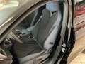 CUPRA Terramar VZ 2.0 TSI DSG 4Drive (Garantie 07/2030.LED.Kamera Noir - thumbnail 21