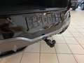 CUPRA Terramar VZ 2.0 TSI DSG 4Drive (Garantie 07/2030.LED.Kamera Noir - thumbnail 18