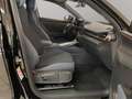CUPRA Terramar VZ 2.0 TSI DSG 4Drive (Garantie 07/2030.LED.Kamera Noir - thumbnail 8