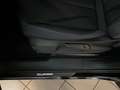 CUPRA Terramar VZ 2.0 TSI DSG 4Drive (Garantie 07/2030.LED.Kamera Noir - thumbnail 22