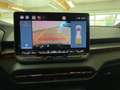 CUPRA Terramar VZ 2.0 TSI DSG 4Drive (Garantie 07/2030.LED.Kamera Noir - thumbnail 26