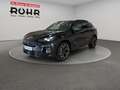 CUPRA Terramar VZ 2.0 TSI DSG 4Drive (Garantie 07/2030.LED.Kamera Noir - thumbnail 2