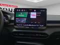CUPRA Terramar VZ 2.0 TSI DSG 4Drive (Garantie 07/2030.LED.Kamera Noir - thumbnail 13