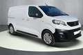 Peugeot Expert Expert eExpert 50/75kWH L1/2/3*KLIMA*TEMPOMAT*P... Weiß - thumbnail 1