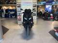 Yamaha X-Max 300 - thumbnail 3