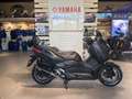 Yamaha X-Max 300 - thumbnail 1