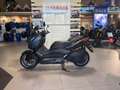 Yamaha X-Max 300 - thumbnail 5