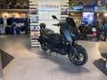 Yamaha X-Max 300 - thumbnail 2