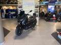 Yamaha X-Max 300 - thumbnail 4