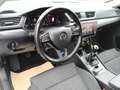 Skoda Superb Combi 2.0 TDI Style AHK NAVI RFK Weiß - thumbnail 23