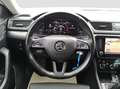 Skoda Superb Combi 2.0 TDI Style AHK NAVI RFK Weiß - thumbnail 14
