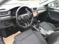 Skoda Superb Combi 2.0 TDI Style AHK NAVI RFK Weiß - thumbnail 21