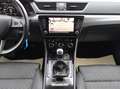 Skoda Superb Combi 2.0 TDI Style AHK NAVI RFK Weiß - thumbnail 18