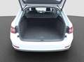 Skoda Superb Combi 2.0 TDI Style AHK NAVI RFK Weiß - thumbnail 20