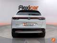 Honda HR-V 1.5 i-MMD Elegance 4x2 Blanco - thumbnail 8