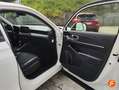 Honda HR-V 1.5 i-MMD Elegance 4x2 Blanco - thumbnail 14