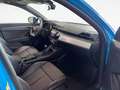 Audi Q3 S line 40 TFSI quattro S tronic /AHK/Pano Blau - thumbnail 9