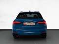 Audi Q3 S line 40 TFSI quattro S tronic /AHK/Pano Blau - thumbnail 5