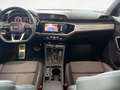 Audi Q3 S line 40 TFSI quattro S tronic /AHK/Pano Blau - thumbnail 14