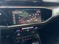 Audi Q3 S line 40 TFSI quattro S tronic /AHK/Pano Blau - thumbnail 15