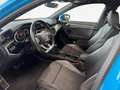 Audi Q3 S line 40 TFSI quattro S tronic /AHK/Pano Blau - thumbnail 8