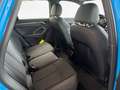 Audi Q3 S line 40 TFSI quattro S tronic /AHK/Pano Blau - thumbnail 10