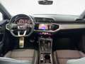 Audi Q3 S line 40 TFSI quattro S tronic /AHK/Pano Blau - thumbnail 11