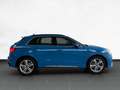 Audi Q3 S line 40 TFSI quattro S tronic /AHK/Pano Blau - thumbnail 6