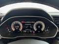 Audi Q3 S line 40 TFSI quattro S tronic /AHK/Pano Blau - thumbnail 13