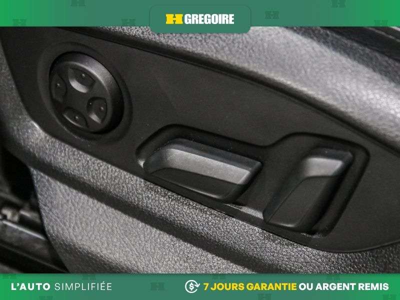 2019 Audi Q7 PROGRESSIV AUTO A/C CUIR TOIT NAV MAGS thumb 18