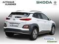 Hyundai KONA EV Style Bluetooth Head Up Display Navi LED Wit - thumbnail 3