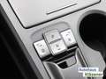Hyundai KONA EV Style Bluetooth Head Up Display Navi LED Wit - thumbnail 18