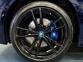 BMW 330 e xDrive M Sport Pro *NW:~89.100.-€* Azul - thumbnail 24