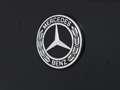 Mercedes-Benz C 200 Estate AMG Line / 360Graden-Camera / Stoelverwarmi Negro - thumbnail 27