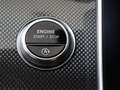 Mercedes-Benz C 200 Estate AMG Line / 360Graden-Camera / Stoelverwarmi Schwarz - thumbnail 22