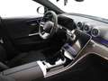 Mercedes-Benz C 200 Estate AMG Line / 360Graden-Camera / Stoelverwarmi Negro - thumbnail 18