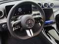 Mercedes-Benz C 200 Estate AMG Line / 360Graden-Camera / Stoelverwarmi Noir - thumbnail 4